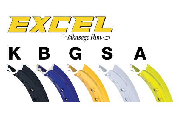155★l Gear Big SALE メタルギ~大セール＋おまけ付き Kamen Rider Geats ZI-O RAISE BUCKLE Ziku GP for DX Desire