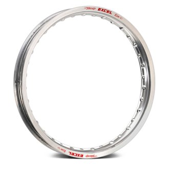 RK Excel America® ICS408 - Excel Takasago Front Rim