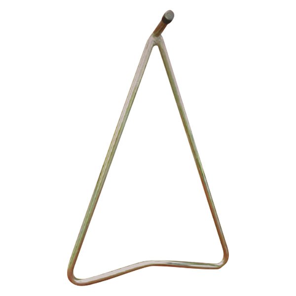 RK Excel America® - Excel Pro Series Triangle Stand