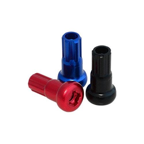 RK Excel America® - Excel Series Spoke Set - MOTORCYCLEiD.com