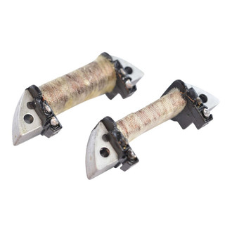 RMStator® - Stator Ignition Source Coil