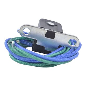 RMStator® - Stator Pickup Pulsar Coil