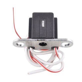 RMStator® - Stator Pickup Pulsar Coil