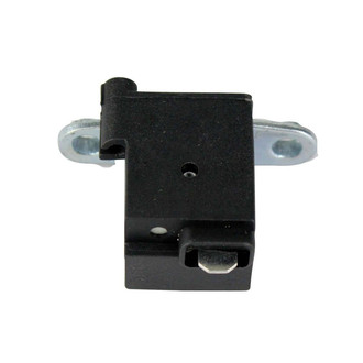 RMStator® - Stator Pickup Pulsar Coil