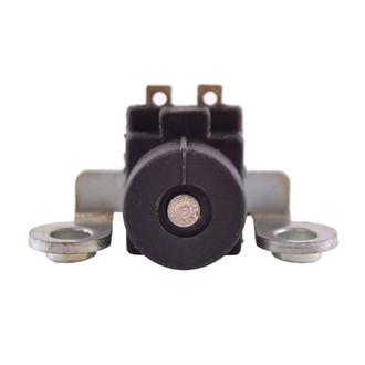 RMStator® - Stator Pickup Pulsar Coil