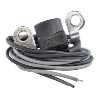 RMStator® - Stator Pickup Pulsar Coil