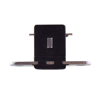 RMStator® - Stator Pickup Pulsar Coil