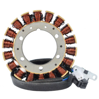 RMStator® - Generator Stator