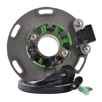RMStator® - Stator