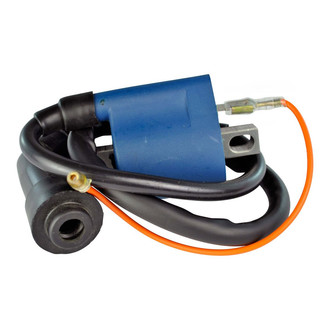 RMStator® - External Ignition Coil