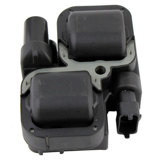 RMStator® - External Ignition Coil