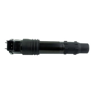 RMStator® - Ignition Stick Coil