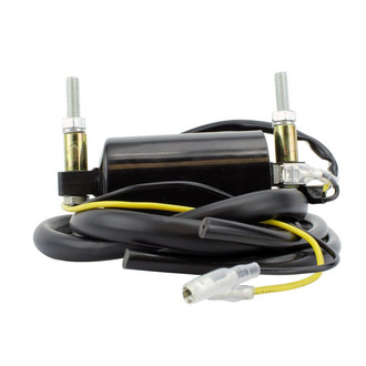 RMStator® - External Ignition Coil