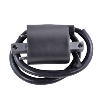 RMStator® - External Ignition Coil
