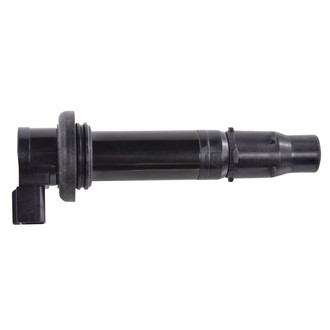 RMStator® - Ignition Stick Coil