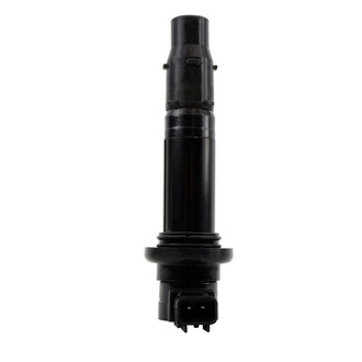 RMStator® - Ignition Stick Coil