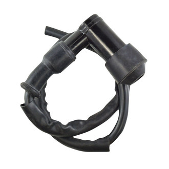 RMStator® - Spark Plug Cap