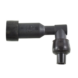 RMStator® - Spark Plug Cap