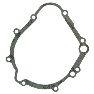RMStator® - Stator Crankcase Cover Gasket