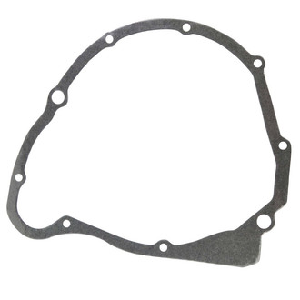 RMStator® - Stator Crankcase Cover Gasket