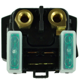 RMStator® - Starter Relay Solenoid