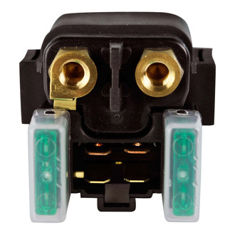 RMStator® - Starter Relay Solenoid