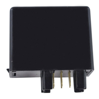 RMStator® - LED Flasher Relay
