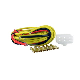 RMStator® - Regulator Rectifier Connector Kit