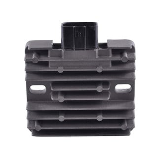 RMStator® - Voltage Regulator