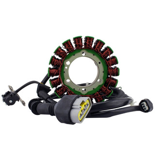 RMStator® - Generator Stator