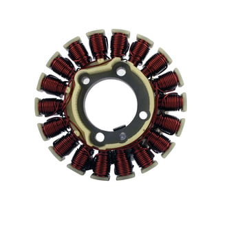 RMStator® - Stator