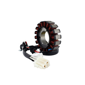 RMStator® - Stator