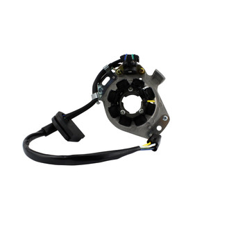 RMStator® - Stator