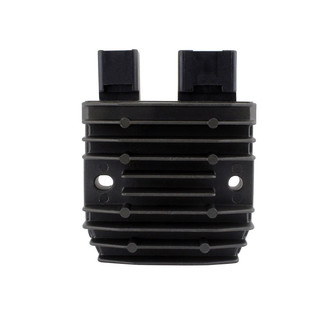 RMStator® - Voltage Regulator