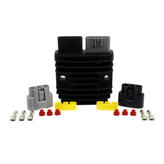 RMStator® - 50 amp Series Regulator