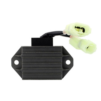 RMStator® - Voltage Regulator