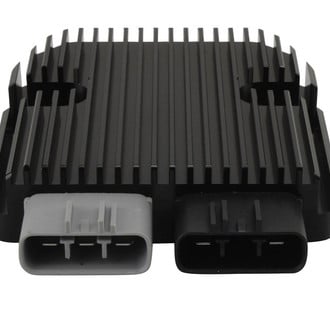 RMStator® - REVOLT Voltage Regulator