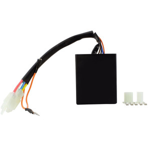 RMStator® - AC to DC Ignition Conversion CDI Box
