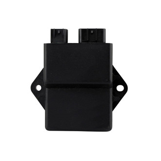 RMStator® - PeakRPM CDI Box