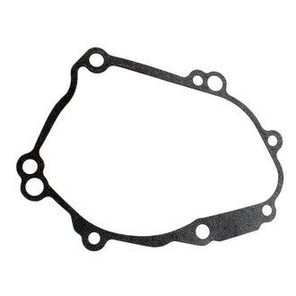 RMStator® - Stator Crankcase Cover Gasket
