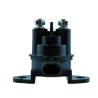 RMStator® - Starter Relay Solenoid