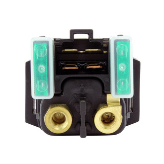 RMStator® - Starter Relay Solenoid