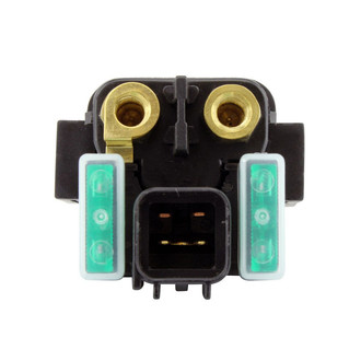 RMStator® - Starter Relay Solenoid