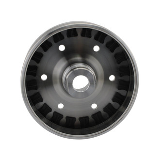 RMStator® - Magneto Flywheel Rotor