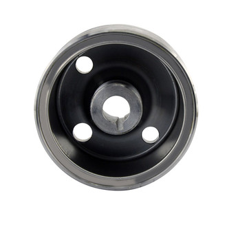 RMStator® - Flywheel Rotor