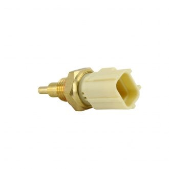 RMStator® - Water Temperature Sensor