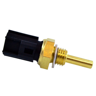 RMStator® - Water Temperature Sensor