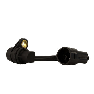 RMStator® - Sensor Cam Position