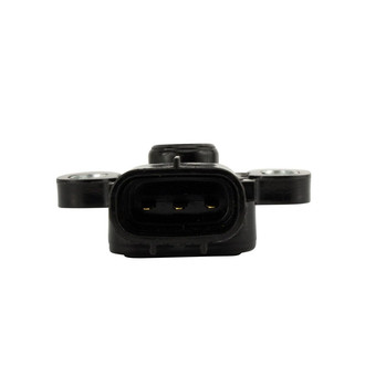 RMStator® - Throttle Position Sensor