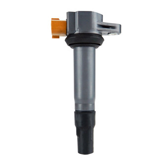 RMStator® - Ignition Stick Coil